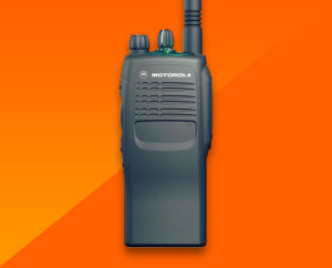 Motorola_GP340