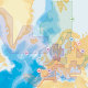 Navionics_Gold_XL9_OVERVIEW_EUROPE