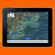 dealer navionics