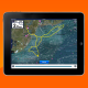 dealer navionics