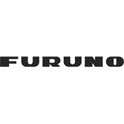 furuno