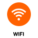 wifi