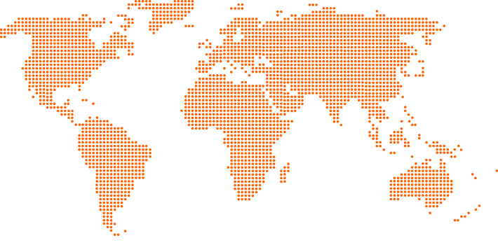 worldmap