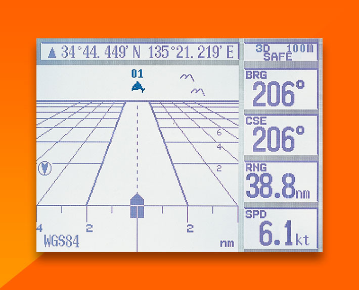 Furuno_(D)GP150_Highway