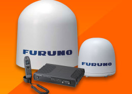 Furuno_FELCOM_250_500