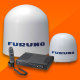 Furuno_FELCOM_250_500