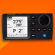 Furuno_Navpilot_700(2)