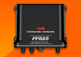 Standard_Horizon_FF525