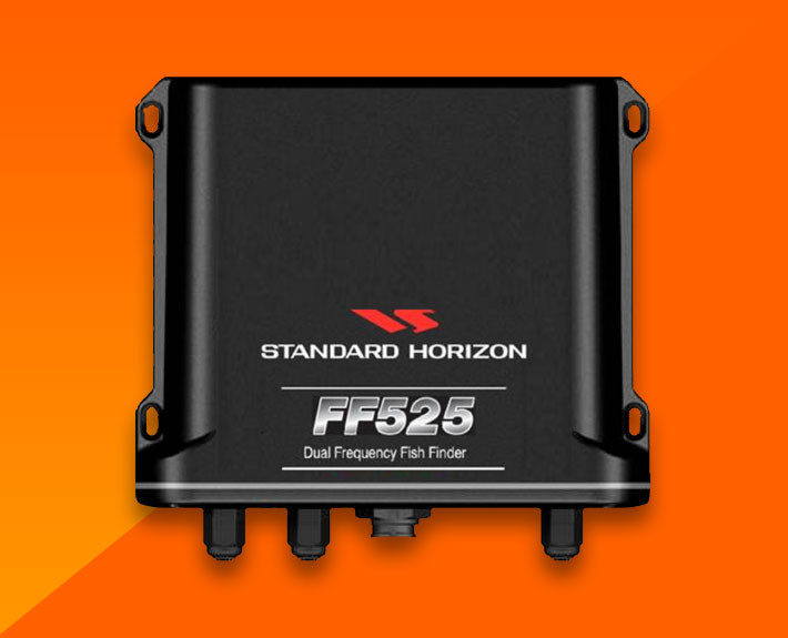 Standard_Horizon_FF525