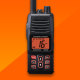 Standard_Horizon_HX400E_front