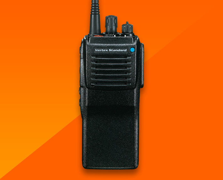 Vertex_Standard_VX921