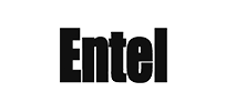 entel_logo
