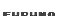 Furuno Logo