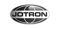 jotron_logo