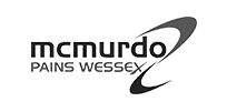 mcmurdo_logo