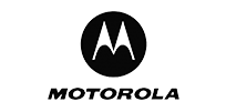 motorola_logo