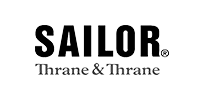 sailor_thrane_thrane_logo