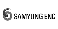 Samyung Logo