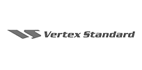 vertex_standard_logo