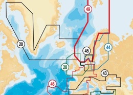 Navionics_Gold_49XG-2