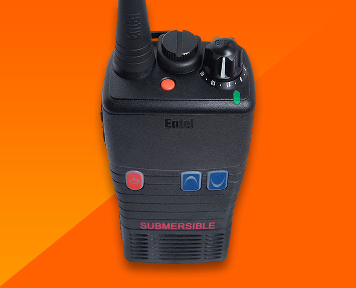 Entel_HT542_Top