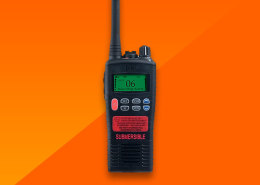 Entel_HT944_Front