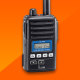 Icom_F51_ATEX