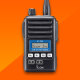 Icom_F61_ATEX