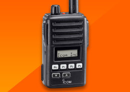 Icom_F61