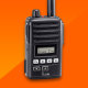 Icom_F61