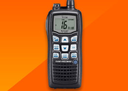 Icom_IC-M35