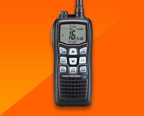 Icom_IC-M35