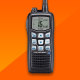 Icom_IC-M35