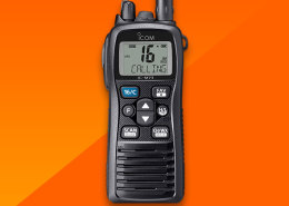 Icom_IC-M73