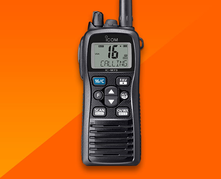 Icom_IC-M73