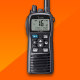 Icom_IC-M73