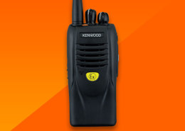 Kenwood_TK2260EX