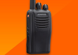 Kenwood_TK2360E