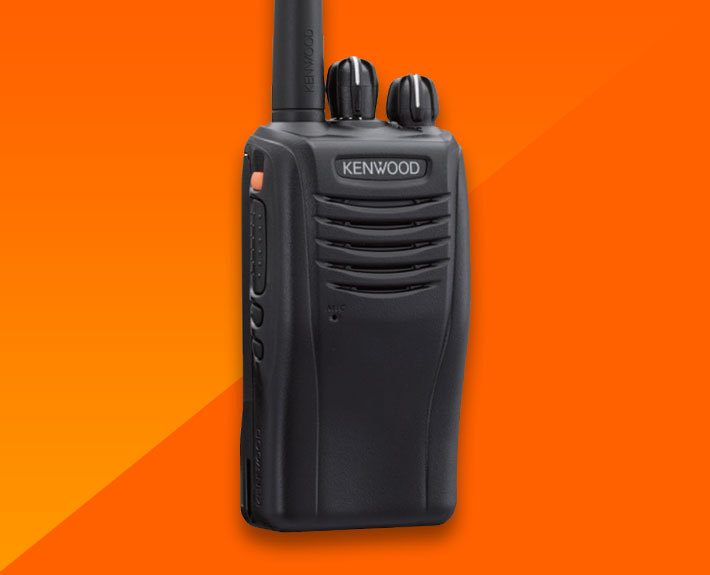 Kenwood_TK2360E