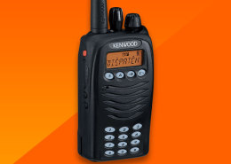 Kenwood_TK3170