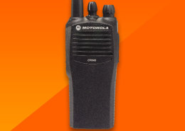 Motorola_CP040