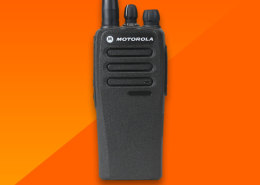 Motorola_DP1000
