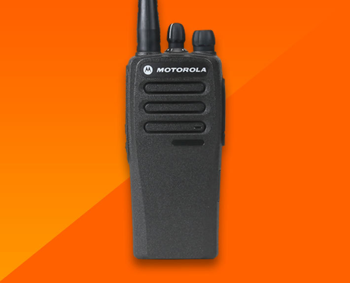 Motorola_DP1000