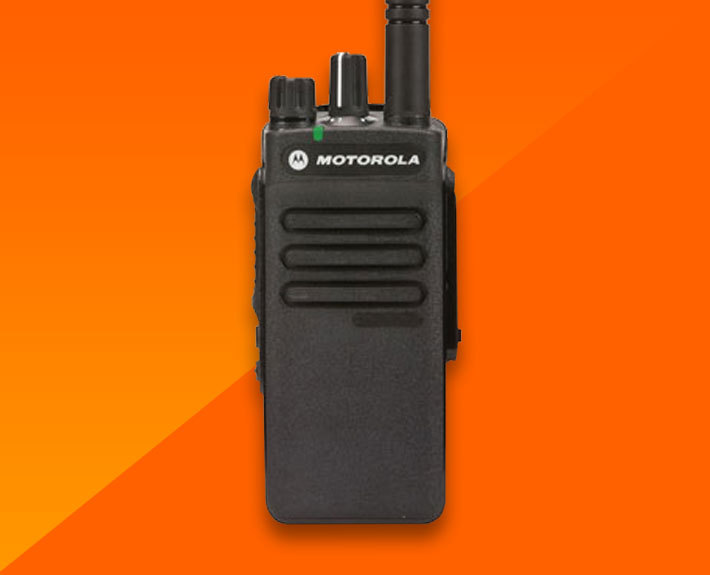 Motorola_DP2400