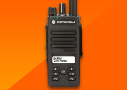 Motorola_DP2600