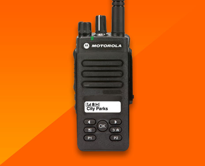 Motorola_DP2600