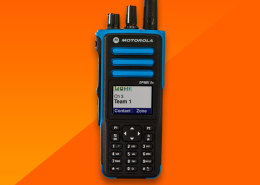 Motorola_DP4801