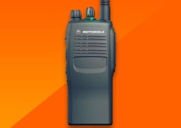 Motorola_GP340