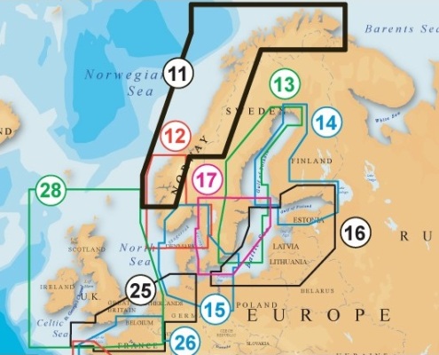 Navionics_Platinum_11P_+