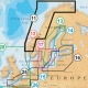 Navionics_Platinum_11P_+